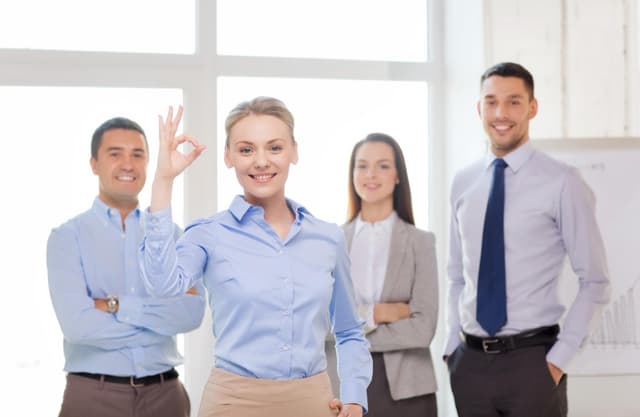 Tarjeta de nómina UPCARD - Adelanta hasta un 50% sin intereses